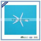 Starfish Wall Plaque Home Decorative Resin Wall Plaque thumbnail-1