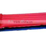 2014 New Design Air Bed Mattress thumbnail-1