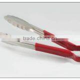 Stainless Steel Tong thumbnail-1