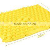 Massage Mat / Yoga Mat / Foot Massage Mat thumbnail-2