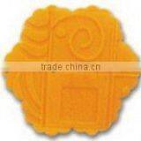 Silica Glue Knurling Stick 2012 thumbnail-1