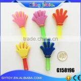 Beautiful Hot Sale Small Toy Plastic Watch thumbnail-3