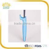 China Best Quality Microwave Pan thumbnail-6