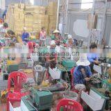 2016 Wholesale Bamboo Natural Incense Sticks 9'' White thumbnail-6