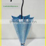 Indoor Outdoor Umbrella Shape Wet Umbrella Holder Umbrella Stand thumbnail-3