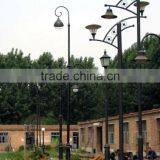 Good Price Wholesales Iron Casting Posts,ductile Iron Casting Posts thumbnail-1