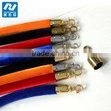 Red Velvet Rope-1500mm thumbnail-4