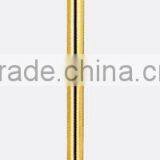 Retractable Belt Barrier Offered in SHENZHEN thumbnail-4