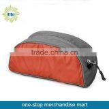 OEM/ODM 2015 Travel Luggage Bag for Sale thumbnail-1