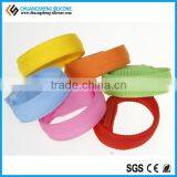 Lady and Kids Favourite LED Light Woven Bracelet thumbnail-5