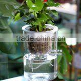 20 Years Old Custom Good Quality Plastic Flower Pot Inject Mould thumbnail-6