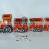Xmas Ceramic Train 1024 thumbnail-1