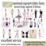 From A to Z One-Stop Import Service Agent/Sourcing Agent in China/Procurement and Purchasing Agents in China thumbnail-6