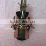 Wine Cradle(j-030) thumbnail-1