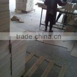 High Quality Wooden Wine Barrel 225L for Sale thumbnail-2