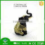 Accept Custom Fashion Indoor Decoration Different Types of Arts and Crafts thumbnail-1