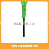 Plastic Rain Gauge Meter thumbnail-2