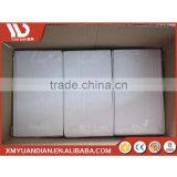 China Wholesale Market Art Work Resin Craft Garden Solar Panel Light thumbnail-4