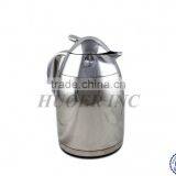 Stainless Steel Vacuum Pot thumbnail-1