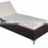 Leisure Furniture Rattan Lounge AY1178 thumbnail-1