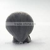 Wholesale Custom Uruguay Piriapolis Souvenir for Sale thumbnail-5