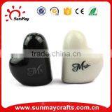 Wholesale Competitive Price Souvenir Jakarta thumbnail-1
