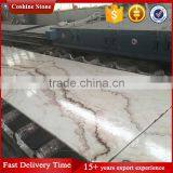 No Cracks Rainbow Onyx Red Dragon Jade Onyx Slabs thumbnail-3