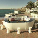 Lighting Table/lighting Stool/lighting Ball thumbnail-1