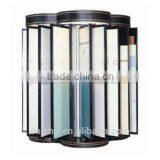 New Design Customized Ceramic Tile Display Rack thumbnail-1