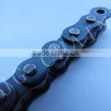 China Wholesale 40mn Steel Material Transmission Driving Roller Chain 10 a 1 Chain thumbnail-3