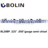 Wholeale Bolin Brand Chainsaw Spare Parts 070 Chains For Chain Saws thumbnail-1