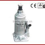 Hydraulic Jack thumbnail-1