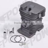 Aluminium Oil High Pressure Cylinder Parts MS180 thumbnail-1