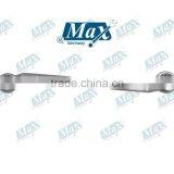 Double Ring Spanner 6 mm x 7 mm thumbnail-1