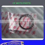 Motorcycle Engine Parts,for cf Moto Engine Parts,for Cfmoto Piston Ring 0700-0400A0 for 650nk/650tr thumbnail-1
