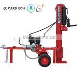 4 Way Log Splitter With 13hp Gasoline Engine (LS40T-B3-1050mm) thumbnail-5