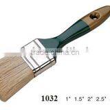 Pure Bristle Painting Brush thumbnail-1