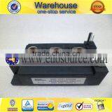 Fuji Igbt Inverter Circuit A50L-0001-0260#N thumbnail-2