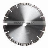 Free Samples Diamond Turbo Blade Guangjing Electroplated Marble Blade thumbnail-3