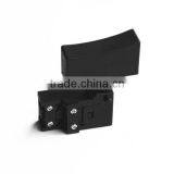 Fs031 HOT Dust Proof Power Tool Switch ,electric Power Tool Spare Parts, Mechanical Hammer Drill Trigger Switch thumbnail-1