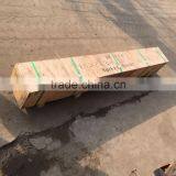 Skid Steer Loader Excavator Hydraulic Bucket Cylinder thumbnail-3