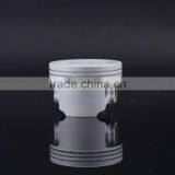 Bajaj Pulsor 150CC DTSI thumbnail-2