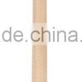 Mini Plant Kids Garden Tools Set With Wooden Handle Tool Rake Shovel thumbnail-4