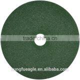 105*1*16mm Cutting Disc Cutting Wheel for Copper and Aluminum thumbnail-2