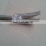 Hooligan Bar thumbnail-1