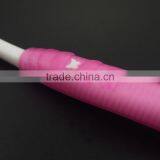 Soft Slip-resistance Handle High Quality Artificial Toothbrush Made in Factory Oem Adult Teeth Whitening Toothbrush thumbnail-5