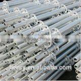 Ringlock Scaffolding System-standard thumbnail-2