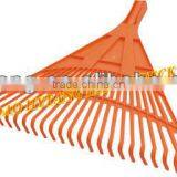 GARDEN RAKE thumbnail-1