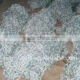 Hot Galvanized Chains thumbnail-1