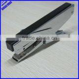 Metallic No.10 Hand Vice Stapler,plier Stapler thumbnail-1